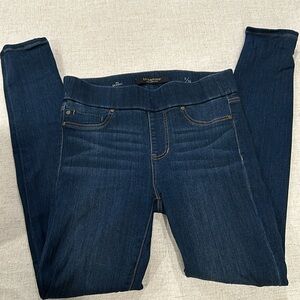 Liverpool skinny jean